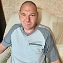 Знакомства: Дима, 44 года, Иловля