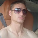 Знакомства: Александр, 38 лет, Дзержинск