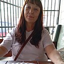 Знакомства: Светлана, 51 год, Усть-Каменогорск