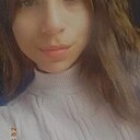 Знакомства: Bianca Rădulescu, 22 года, Pitești