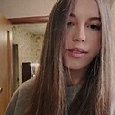 Знакомства: Яна, 22 года, Павловская