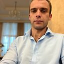 Знакомства: Andrei, 36 лет, Санкт-Петербург