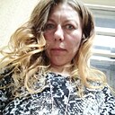 Знакомства: Людмила, 42 года, Бобруйск