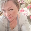 Знакомства: Оксана, 47 лет, Коломна