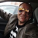 Знакомства: Александр, 51 год, Сергиев Посад