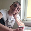 Знакомства: Вадим, 34 года, Самара