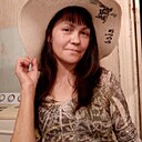 Знакомства: Светлана, 44 года, Улан-Удэ