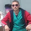 Знакомства: Александр, 35 лет, Улан-Удэ