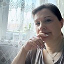 Знакомства: Татьяна, 42 года, Москва