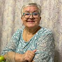 Знакомства: Галина, 65 лет, Краснодар