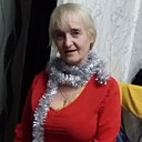 Знакомства: Валинтина, 67 лет, Тольятти