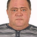 Знакомства: Владимир, 45 лет, Орск