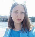 Знакомства: Кира, 18 лет, Ковров