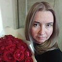 Знакомства: Tatyana, 40 лет, Миасс