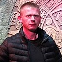 Знакомства: Анатолий, 37 лет, Белгород