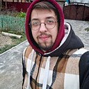 Знакомства: Александр, 22 года, Таганрог