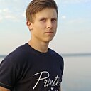 Знакомства: Дмитрий, 24 года, Питкяранта
