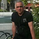 Знакомства: Igori, 57 лет, Тбилиси