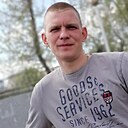 Знакомства: Юрий, 38 лет, Кузнецк