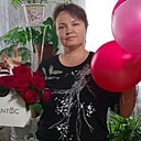 Знакомства: Татьяна, 43 года, Кокшетау