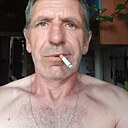 Знакомства: Олег, 56 лет, Бельцы