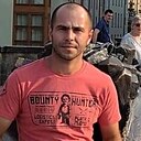 Знакомства: Alexandru, 41 год, Баутцен