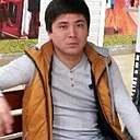 Знакомства: Мақсат, 32 года, Петропавловск