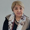 Знакомства: Гульнара, 60 лет, Алматы