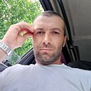 Знакомства: Алим, 36 лет, Баксан