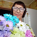 Знакомства: Наталья, 59 лет, Калининград