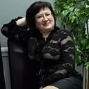 Знакомства: Ольга, 55 лет, Кыштым