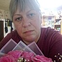 Знакомства: Лидия, 46 лет, Сыктывкар