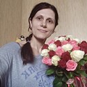 Знакомства: Ольга, 35 лет, Курск
