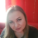 Знакомства: Наталья, 44 года, Ростов