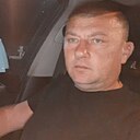 Знакомства: Роман, 42 года, Курганинск