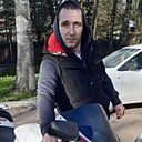 Знакомства: Дмитрий, 35 лет, Усвяты