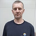Знакомства: Владимир, 45 лет, Новороссийск