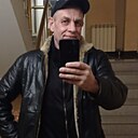 Знакомства: Павел, 54 года, Новочеркасск