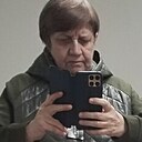 Знакомства: Надежда, 58 лет, Волгоград