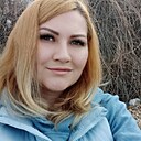 Знакомства: Ольга, 35 лет, Ульяновск