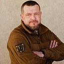 Знакомства: Дмитрий, 32 года, Черкассы