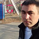 Знакомства: Радик, 36 лет, Сызрань