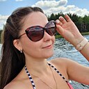 Знакомства: Татьяна, 34 года, Смоленск
