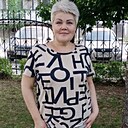 Знакомства: Гульнара, 49 лет, Волгодонск