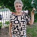 Знакомства: Гульнара, 49 лет, Волгодонск