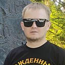 Знакомства: Александр, 34 года, Иркутск