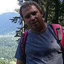 Знакомства: Сергей, 41 год, Рубцовск