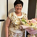 Знакомства: Света, 55 лет, Сатка