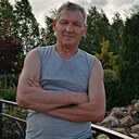 Знакомства: Марат, 55 лет, Казань