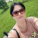 Знакомства: Аня, 43 года, Ивано-Франковск